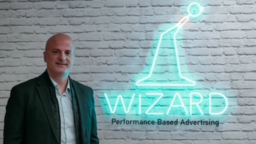 Wizard Performance Based Advertising: Το agency με πελάτες από 6 χώρες που κέρδισε 16 βραβεία