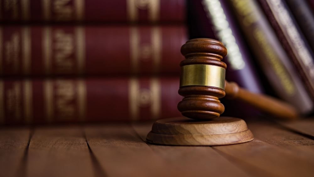 Βαριές κατηγορίες στους εμπλεκόμενους σε δωροδοκίες για επίσπευση κτηματολογικών υποθέσεων