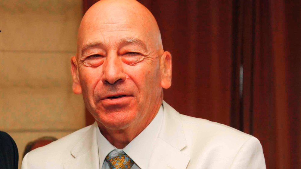 Γ. Προκοπίου: Οι επενδύσεις στην Ελλάδα είναι σαν το Σαράι του Καραγκιόζη, είσοδος μηδέν έξοδος 10 δραχμές