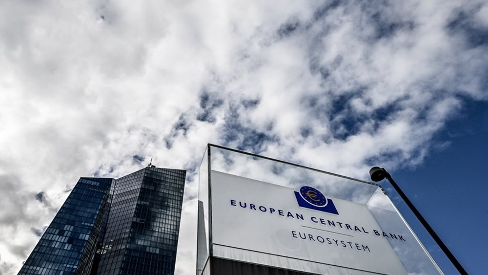 Πώς η κατάρρευση της SVB βάζει 'φρένα' στα επιτόκια των ΕΚΤ και Fed