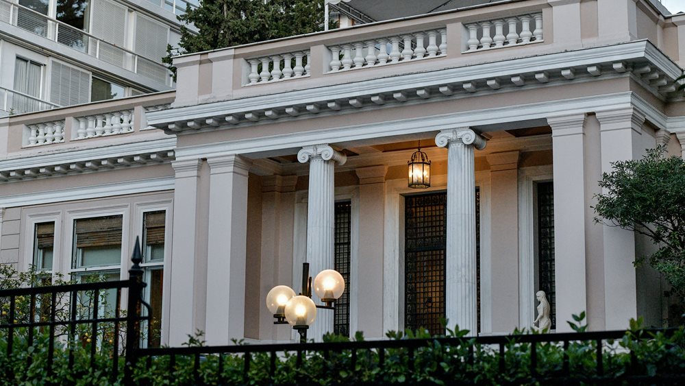 "Συναγερμός" για την ενεργειακή κρίση - "Τρέχουν" οι εξελίξεις για το εθνικό σχέδιο κατά της ακρίβειας