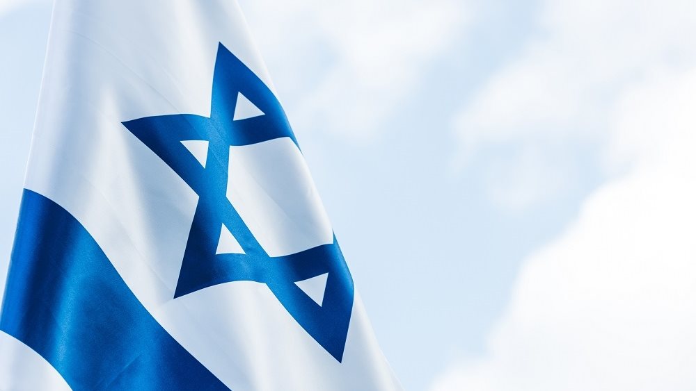 ΥΠΕΞ Ισραήλ: Προανήγγειλε σύνοδο των ΥΠΕΞ των χωρών που υπέγραψαν τις «Συμφωνίες του Αβραάμ»