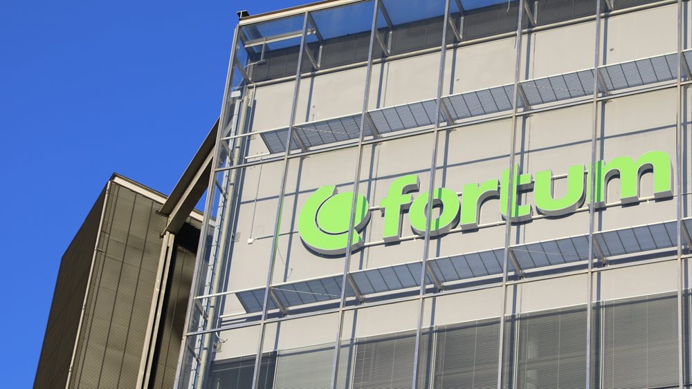 Fortum: Ένα βήμα πιο κοντά στη διαιτησία για την κατάσχεση περιουσιακών της στοιχείων στη Ρωσία
