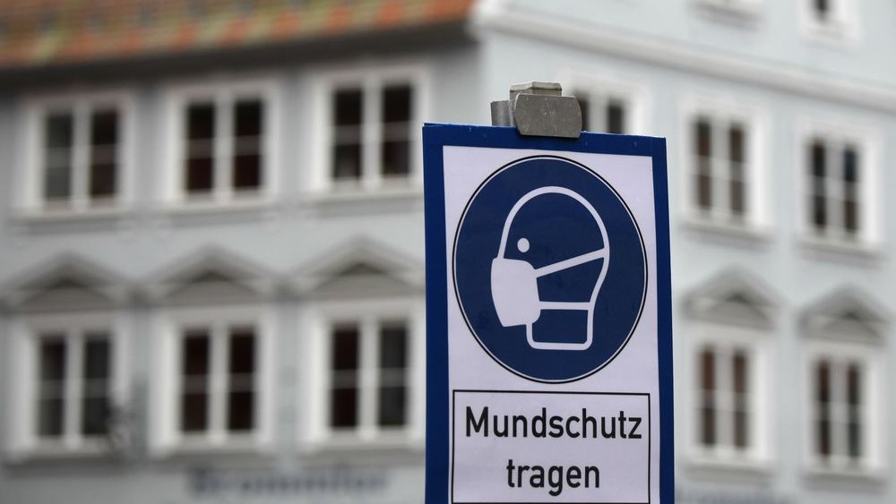 Οι "ανέμελες" ευρωπαϊκές τράπεζες εν όψει lockdown και η ανάγκη επαγρύπνησης