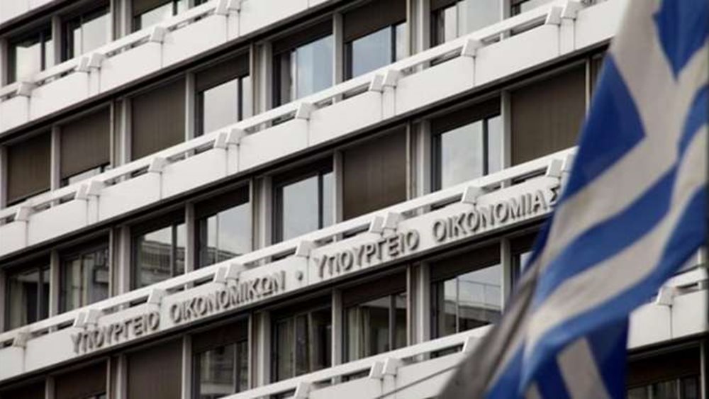 Τι αλλάζει στο ΕΣΠΑ λίγο πριν το τέλος του Ταμείου Ανάκαμψης