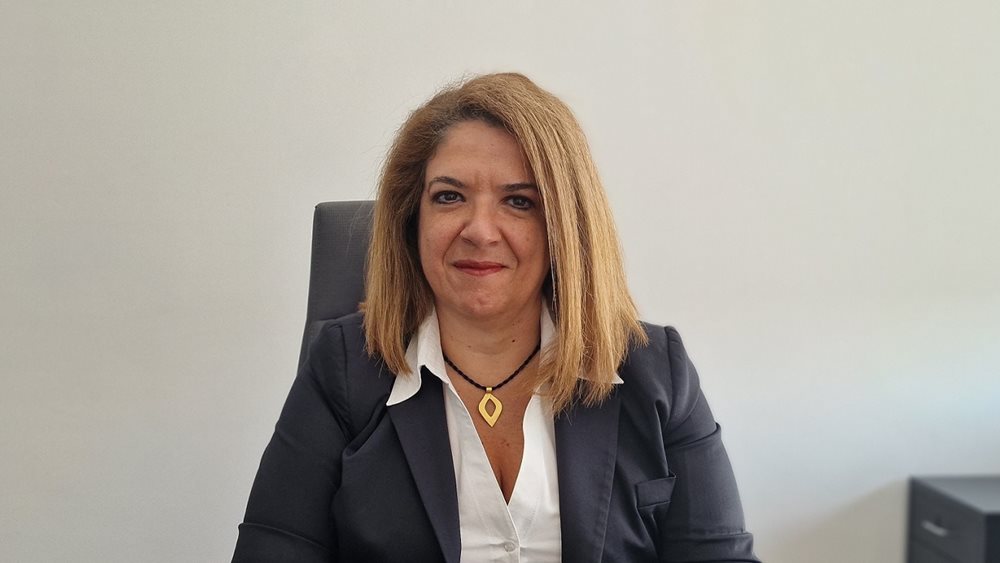 Μείζον κοινωνικό, πολιτικό και οικονομικό ζήτημα η αντιμετώπιση της στεγαστικής κρίσης