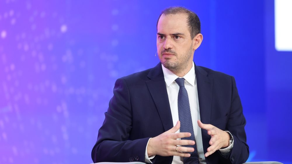 Γ. Κώτσηρας: Το νομοσχέδιο του ΥΠΕΘΟ περιλαμβάνει τη μεγαλύτερη μείωση φόρων στη Μεταπολίτευση