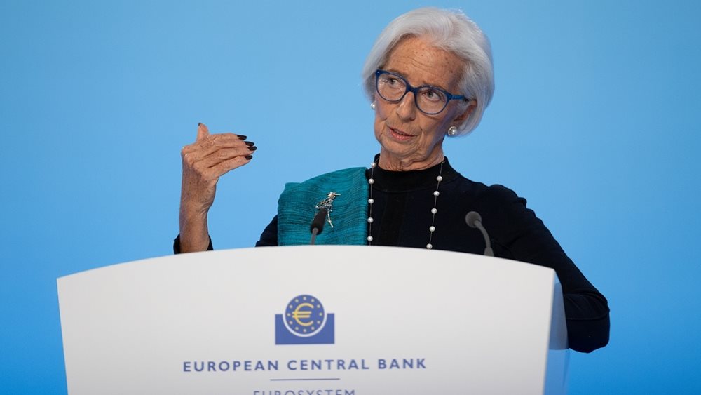 54991848236_95e15cdb64_o