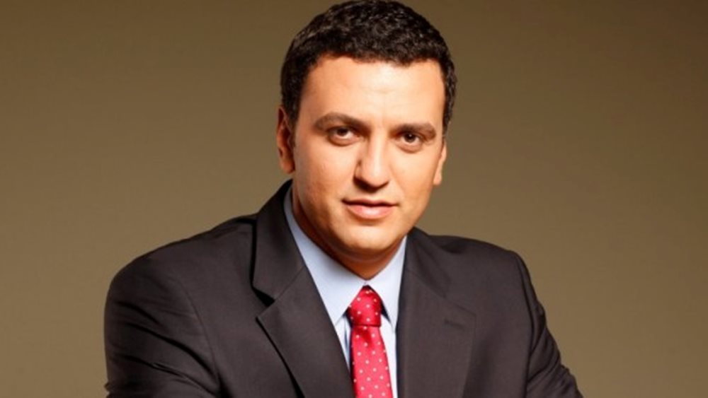 Β. Κικίλιας: Μειώνονται οι τιμές στα φάρμακα, αλλάζει η εικόνα στην περίθαλψη