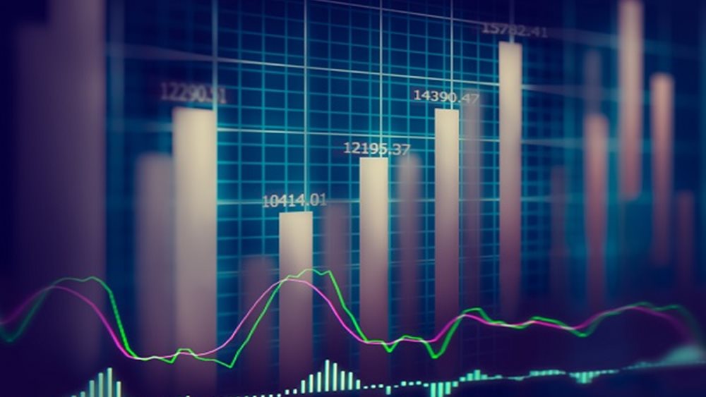 Μάρακ: Αδύνατον να βρούμε επενδυτές - η διαγραφή από το ΧΑ θα μας απελευθερώσει