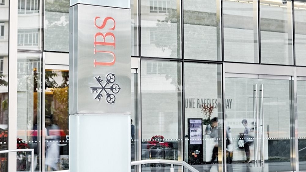 UBS: Γιατί οι μετοχές της Ευρωζώνης αποτελούν μεγάλη επενδυτική ευκαιρία - Βραχύβιες οι επιπτώσεις του πολέμου
