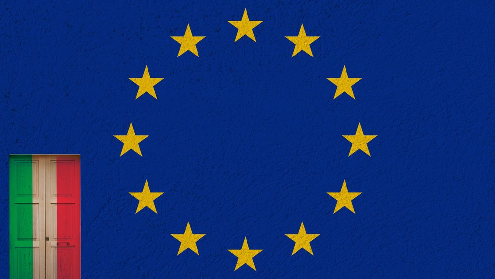 Berenberg: Τα σενάρια για την επόμενη ημέρα στην Ιταλία και το &quot;Italexit&quot;