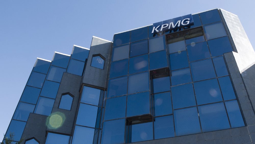 KPMG: Ποιο είναι το φορολογικό κόστος για τη μεταβίβαση μιας οικογενειακής επιχείρησης;