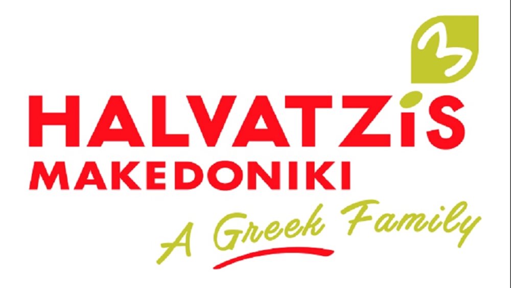 Χαλβατζής Μακεδονική