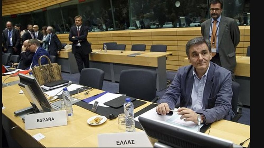 Η κυβέρνηση δεσμεύθηκε για νέα μέτρα 550 εκατ. ευρώ