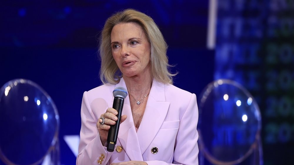 Ελ. Βόζεμπεργκ: Κατεπείγουσα ερώτηση στην Ύπατη Εκπρόσωπο της ΕΕ για τις νέες τουρκικές προκλήσεις