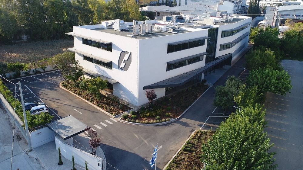 Η ΤΗΕΟΝ ανακοινώνει ισχυρή ζήτηση και νέες παραγγελίες για τον Οκτώβριο 2024
