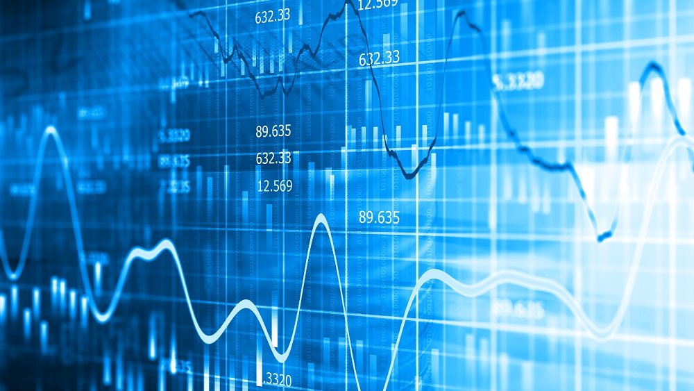 Μικτά πρόσημα στις ευρωαγορές με το βλέμμα σε Fed και Brexit