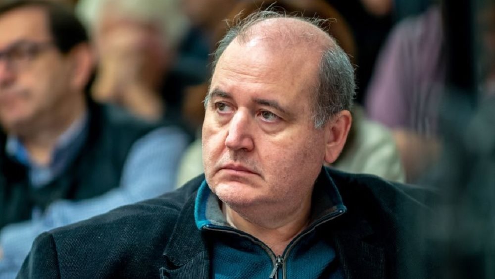 ΣΥΡΙΖΑ: Το σχέδιο για το άνοιγμα των σχολείων πήγε διακοπές
