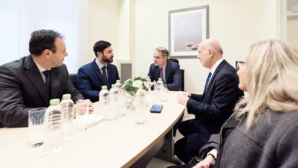 Ψηφιακός φάκελος δικογραφίας: Κατάθεση αγωγών από το γραφείο του δικηγόρου, δικάσιμος σε 210 μέρες και μείωση χρόνου έκδοσης απόφασης στο 1/3