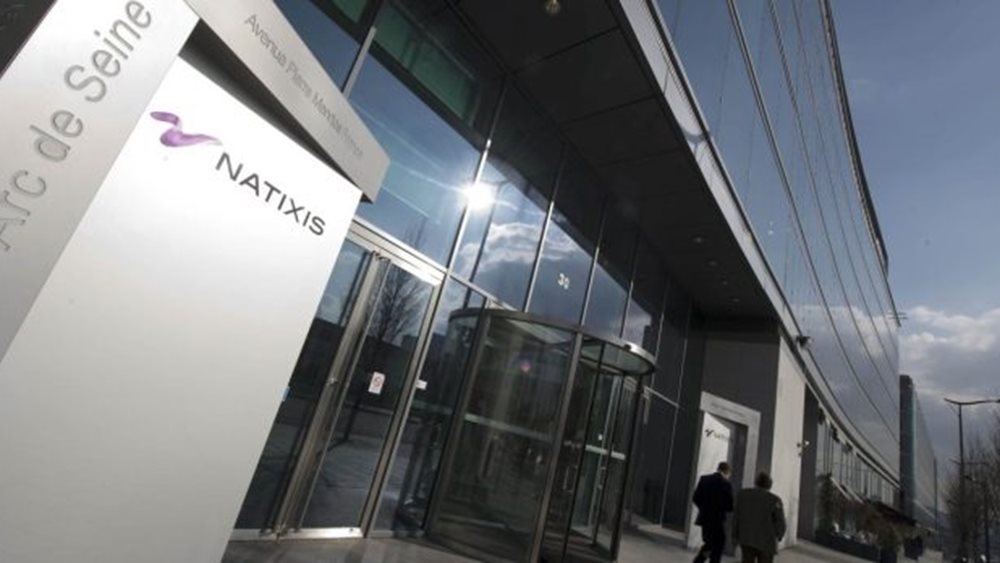 Natixis: Άλμα ποιότητας για την Ελλάδα - Η ισχυρή νίκη της Νέας Δημοκρατίας ήταν το τελευταίο βήμα πριν το investment grade