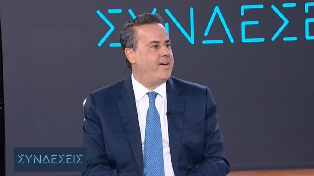 Στ. Παπασταύρου