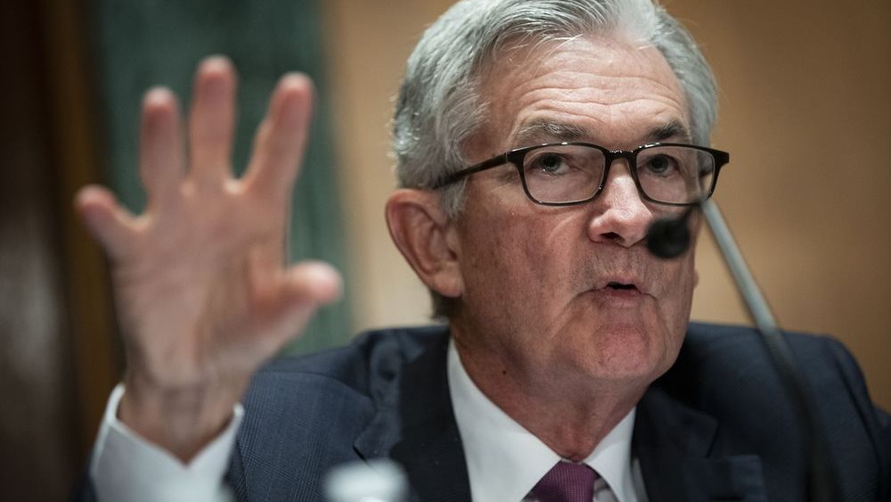 Προς θεού, όχι άλλες λέξεις από "Π"