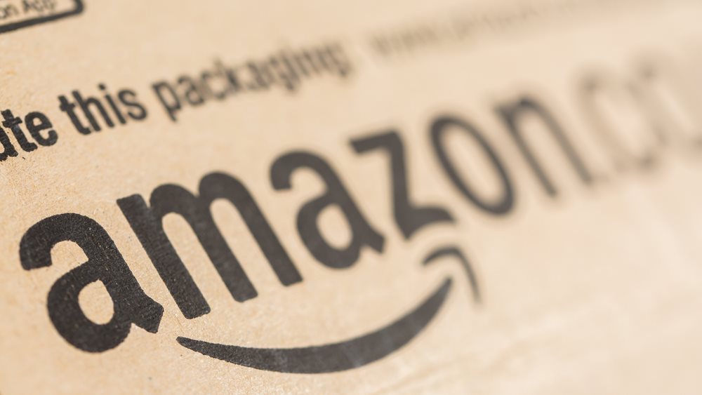 Amazon: Εκτόξευση της μετοχής κατά επιπλέον 20% &quot;βλέπει&quot; η Goldman Sachs χάρη στην καινοτομία
