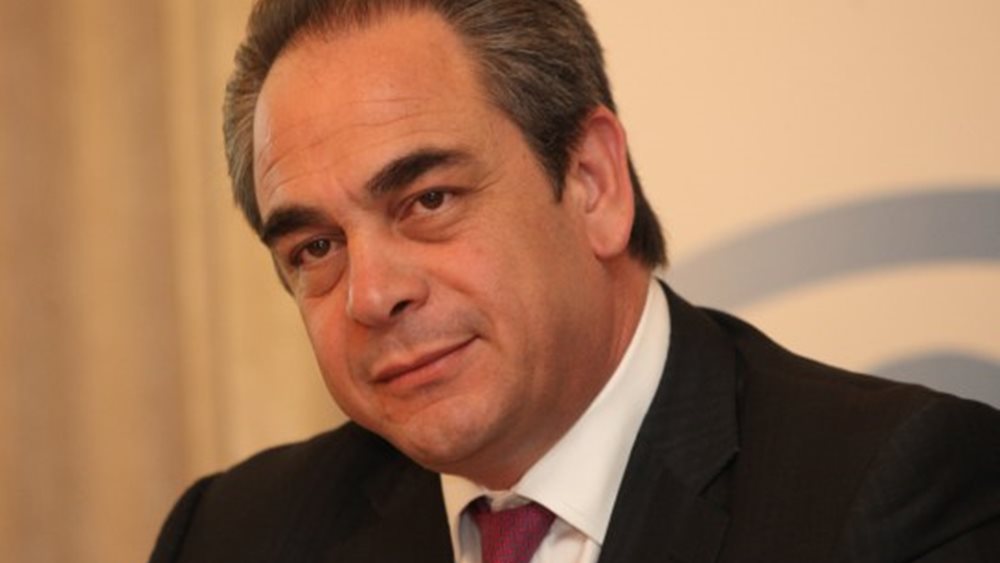 ΕΒΕΑ: Ζημιές 155.000 ευρώ από τα επεισόδια στην Ερμού