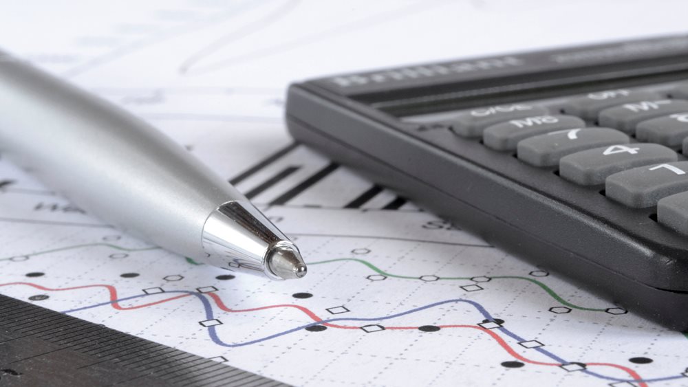 Σε ομόλογα και μετοχές, αλλά με όρια η επένδυση των εισφορών του νέου επικουρικού