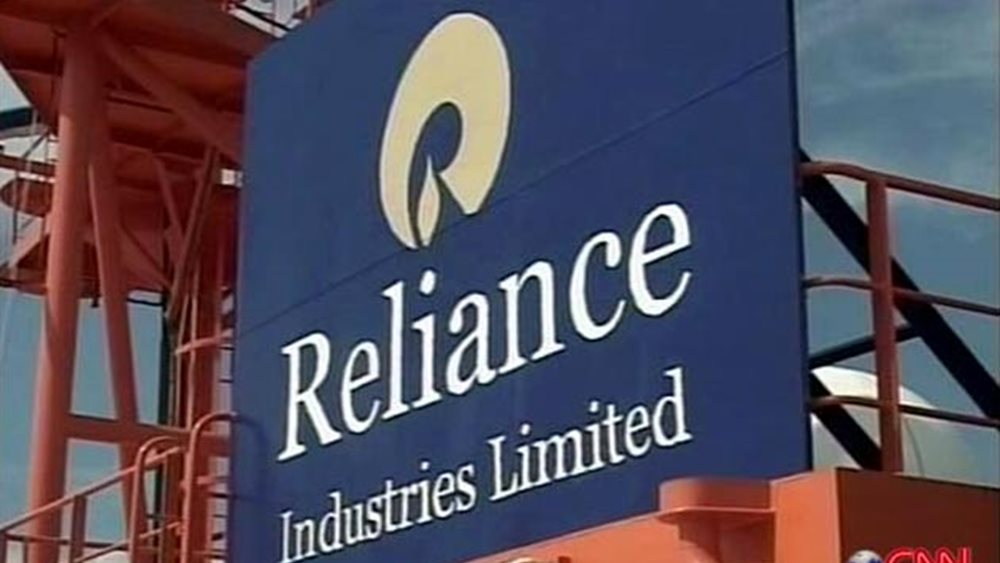 Η ινδική εταιρεία Reliance, ο μεγαλύτερος πελάτης της Ρωσίας, ανακοίνωσε ότι θα συμμορφωθεί με τις δυτικές κυρώσεις