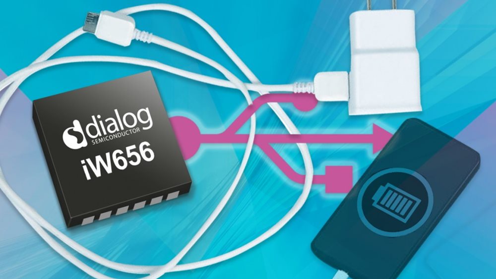 Renesas: Εξαγοράζει την Dialog έναντι 6 δισ. δολαρίων