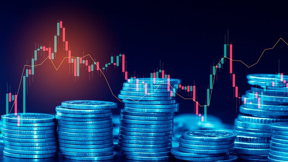 Πιέσεις στα ελληνικά ομόλογα μετά την JP Morgan