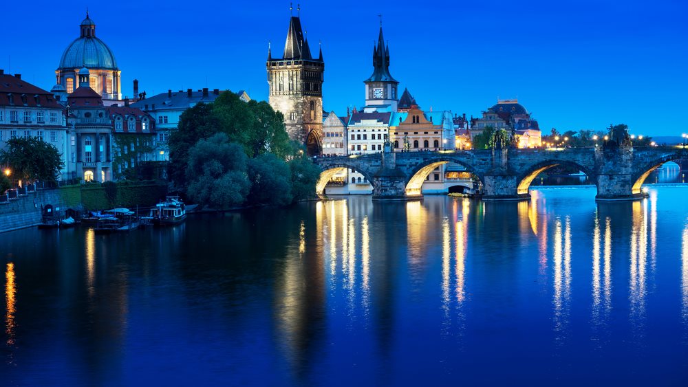 Τσεχία: Δεν θα ενταχθεί στο σύμφωνο του ΟΗΕ για τη μετανάστευση