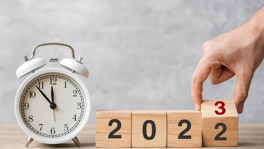 2022 προς 2023