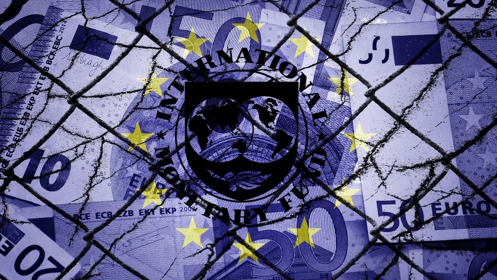 Διαδοχικές μειώσεις στις κοινωνικές παροχές ζητά το ΔΝΤ