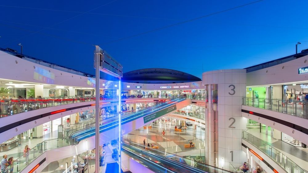 Κινήσεις επέκτασης του River West, προχωρά στη δημιουργία ΑΕΕΑΠ η Βιοχάλκο