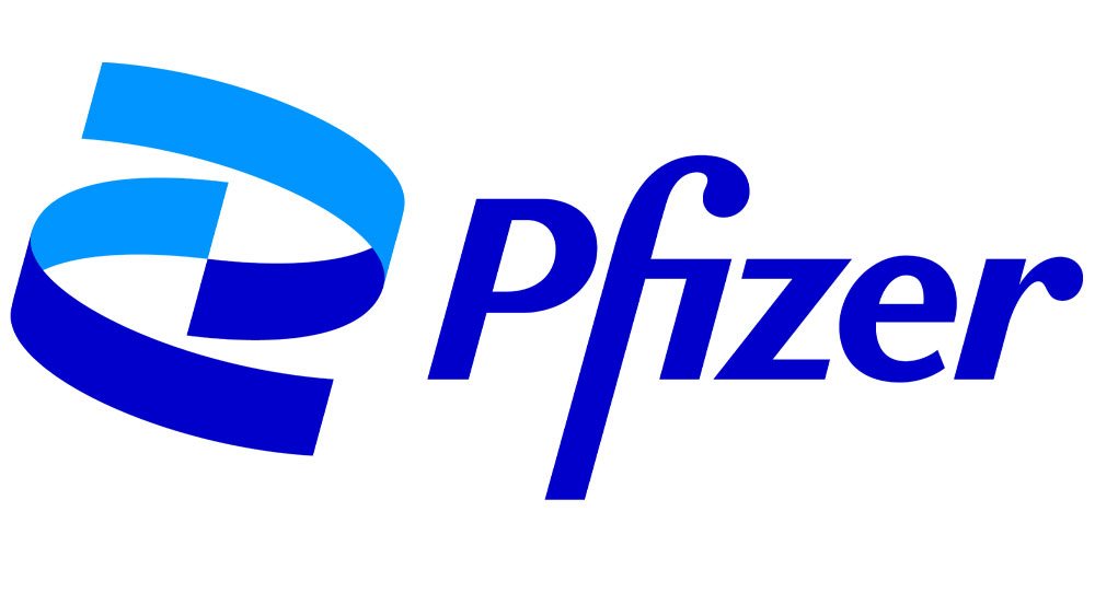 Pfizer και AstraZeneca θα επενδύσουν 900 εκατ. ευρώ στη Γαλλία