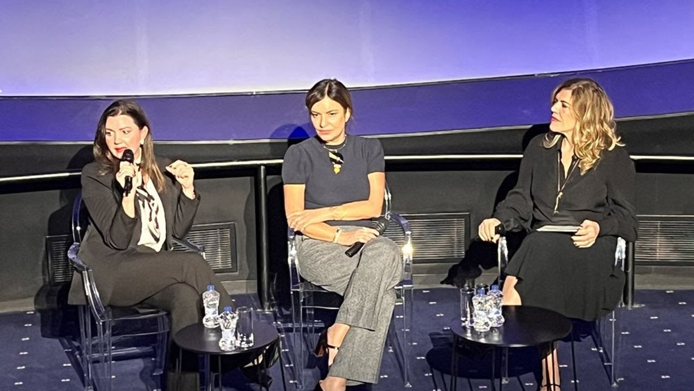 Η τεχνητή νοημοσύνη χρειάζεται τους ανθρώπους για να εξελιχθεί