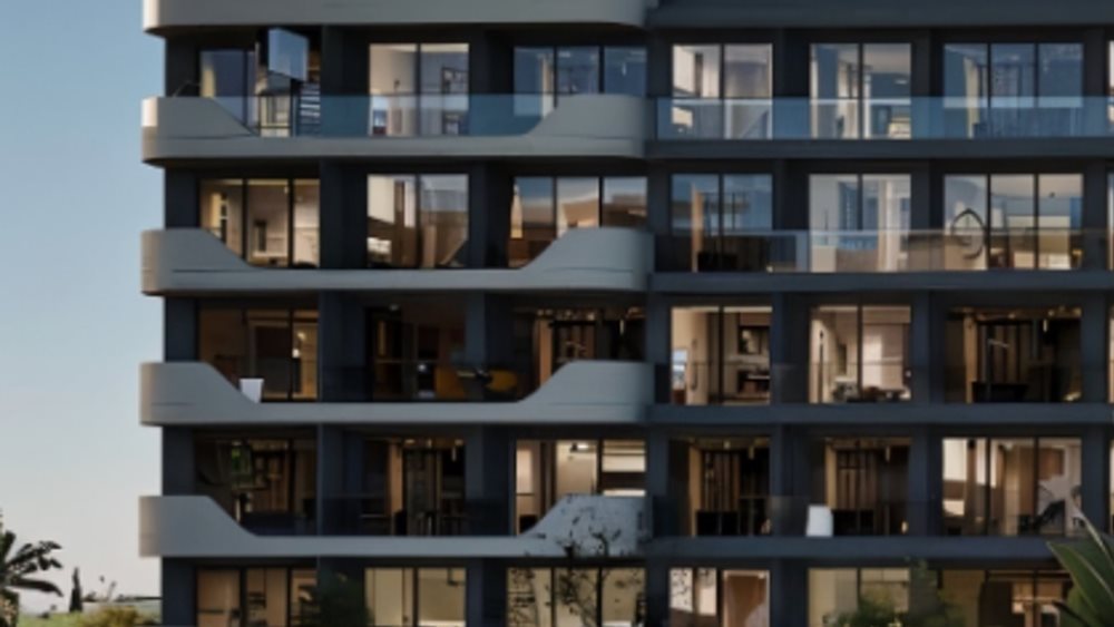 Πάνω από 150 εκατ. ευρώ οι επενδύσεις της Astrea International Properties στην Ελλάδα - Τα μεγάλα projects και οι επόμενοι σταθμοί