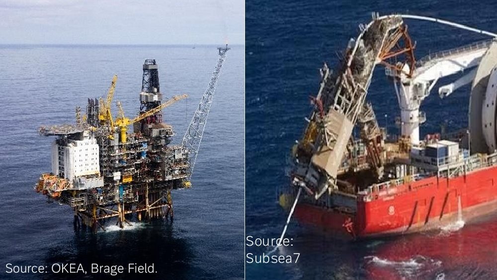 CenerNorthSea 11.12.2024