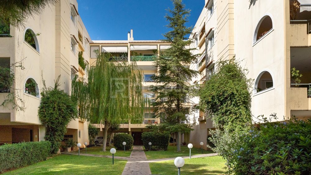 Νέα πλατφόρμα ενημέρωσης για πλειστηριασμούς