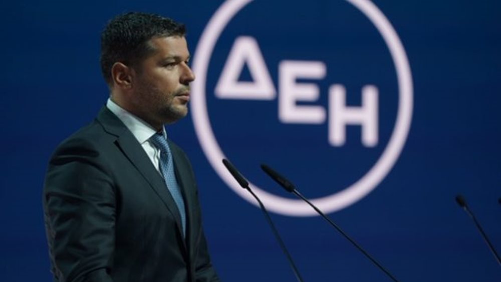 Στάσσης