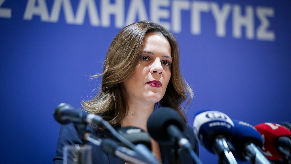 Δημοσιονομική &quot;βόμβα&quot; έως 12 δισ. ευρώ από τα αναδρομικά των συνταξιούχων