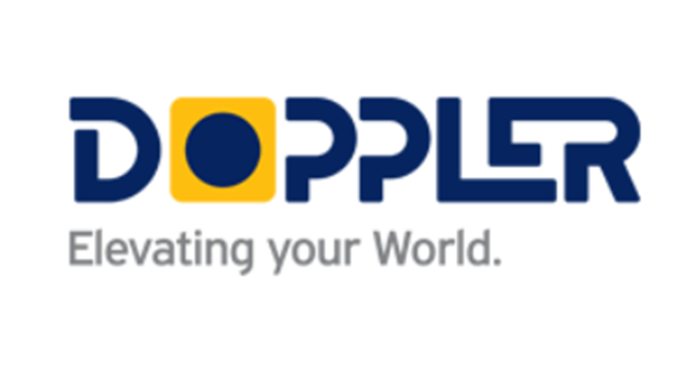 Η Doppler καλεί σε έκτακτη γενική συνέλευση για συζήτηση περί μείωσης μετοχικού κεφαλαίου