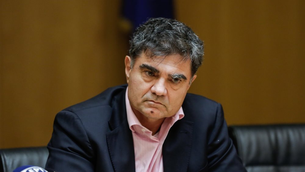 Motor Oil: Παρακολουθούμε τις γεωπολιτικές εξελίξεις χωρίς να ανησυχούμε - Μη προβλέψιμες οι τιμές του πετρελαίου