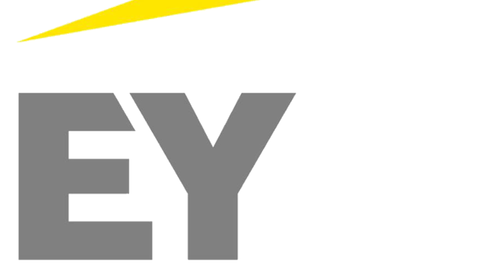 ΕΥ: Ενισχύεται η διαφάνεια και η εμπιστοσύνη μεταξύ φορολογούμενων και Φορολογικής Διοίκησης