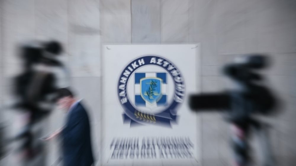 Η "Μαφία της Κρήτης" κατάφερε να επικρατήσει για χρόνια λόγω των ισχυρών μηχανισμών άμυνας που είχε αναπτύξει