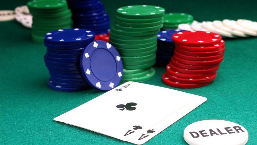 ΕΕΕΠ: Σε λειτουργία η ιστοσελίδα histlers.gamingcommission.gov. για τα παράνομα παίγνια