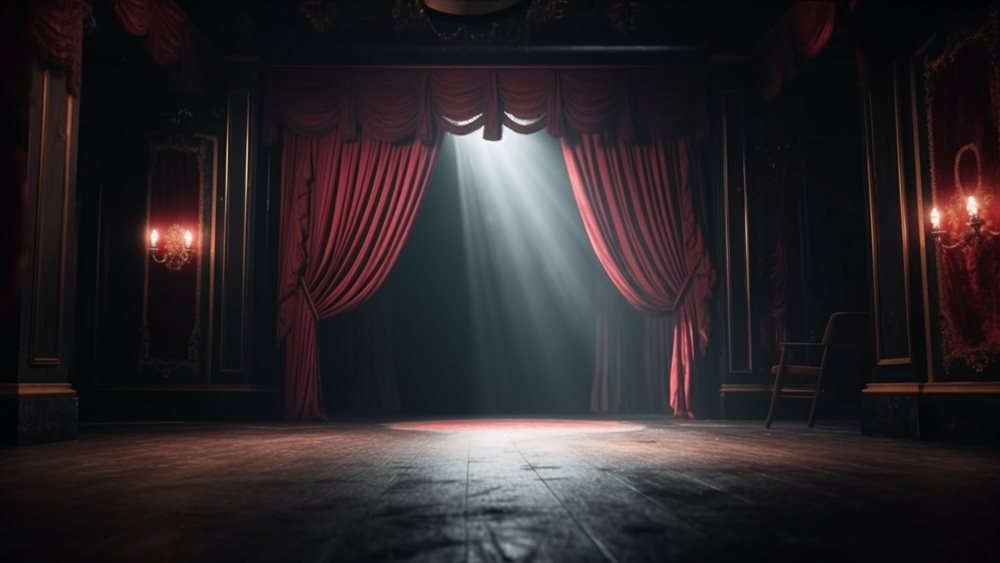 ΥΠΠΟ: Επιχορηγήσεις ύψους 2.006.000 ευρώ για θεατρικές παραγωγές, φεστιβάλ και περιοδείες